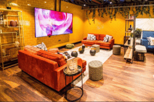One Avenue Farringdon break out area 300x200