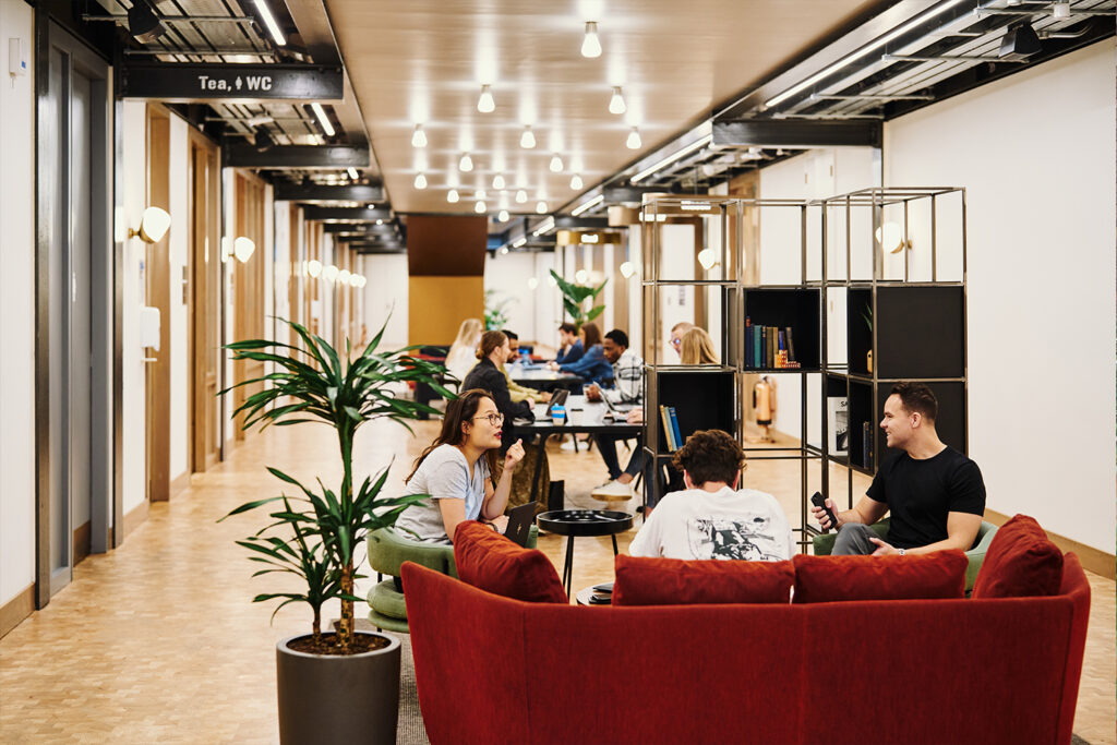 Workspace Brickfields breakout area 1024x683