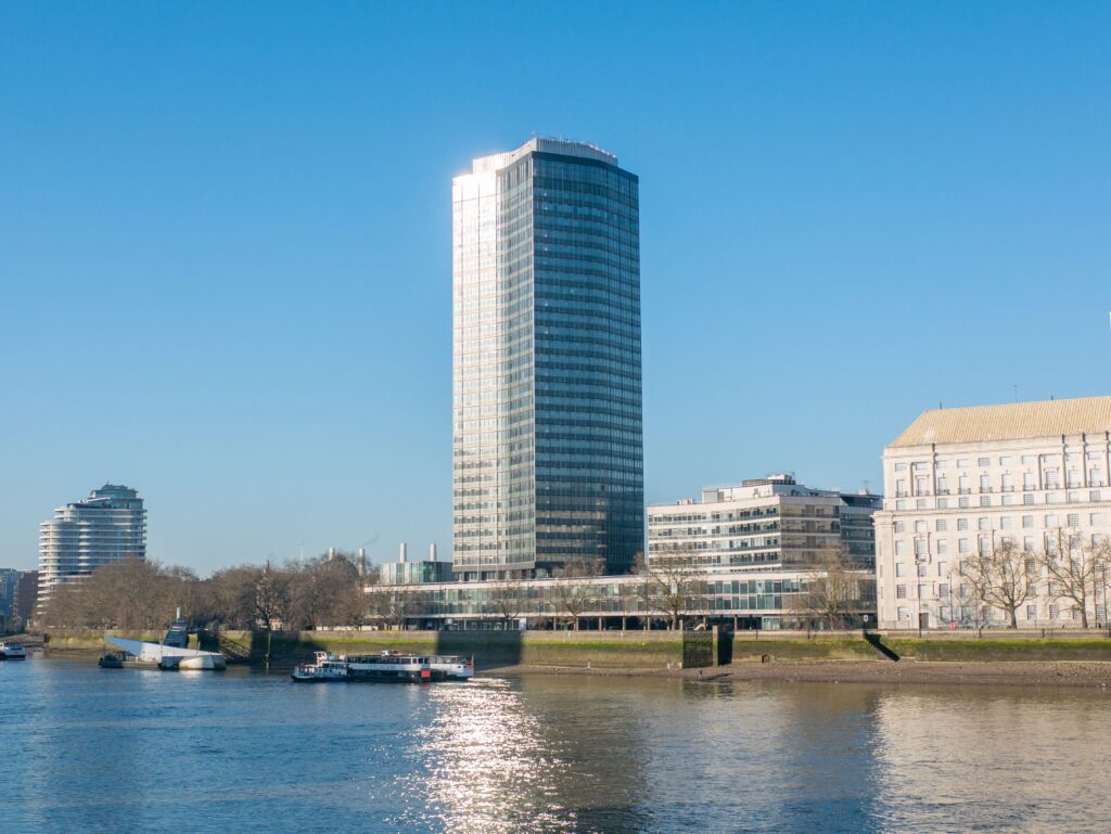2025 CitibaseMilbank exterior 2 1 1 1024x769