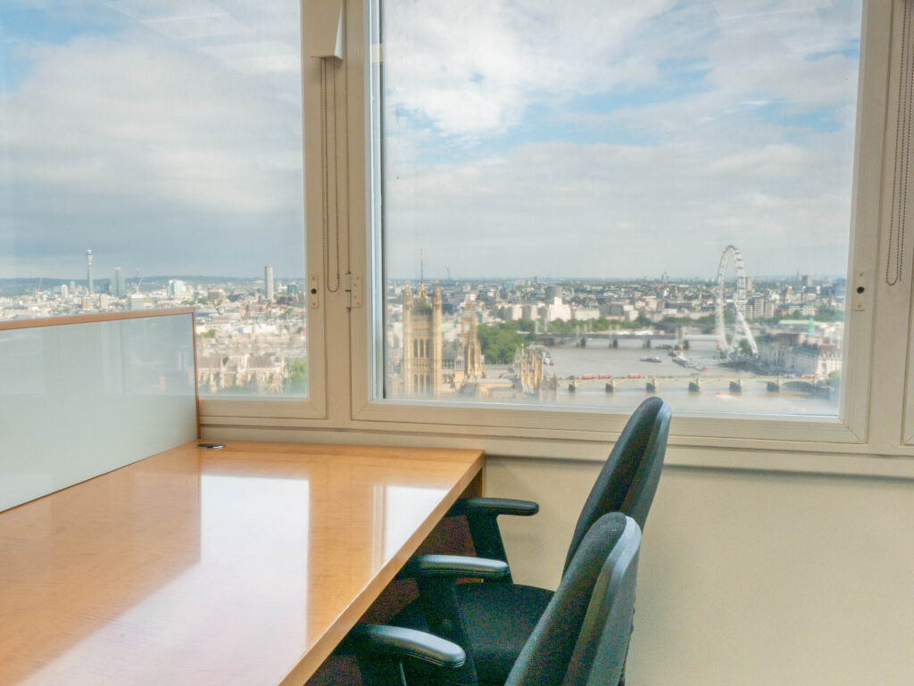 2025 CitibaseMillbank 30th Floor 2 1 1024x769