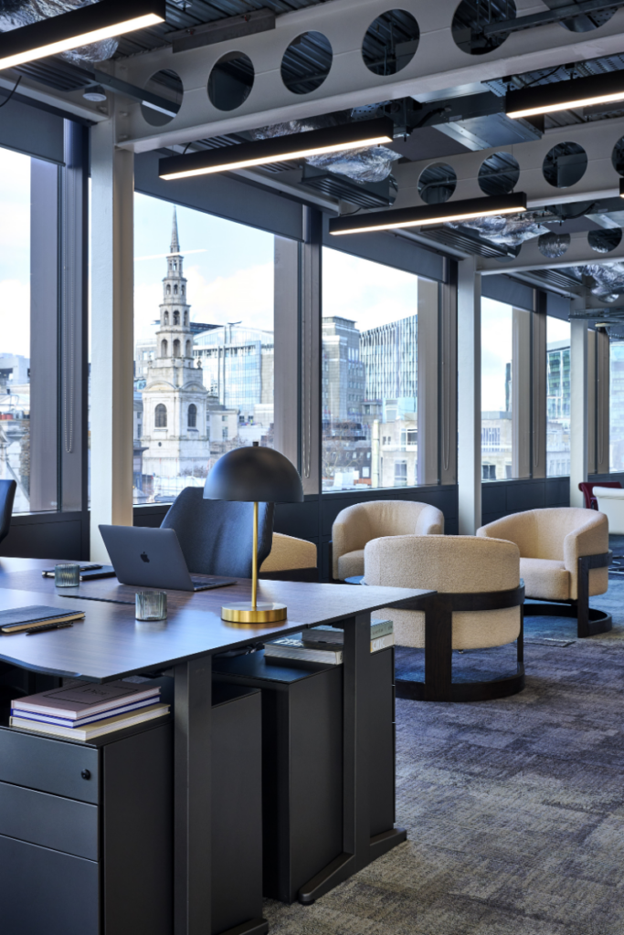 Beaumont Blackfriars Lounge 4a 683x1024