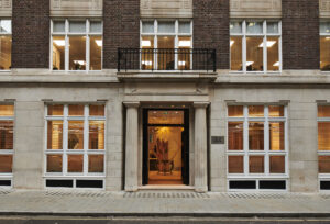 Beaumont Chancery External 300x204