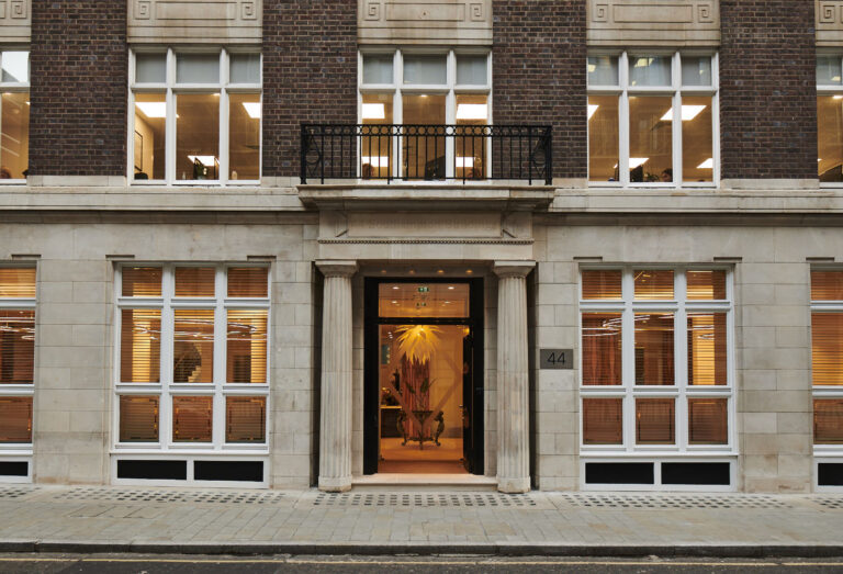 Beaumont Chancery External 768x523