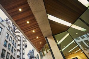 Beaumont Leadenhall exterior 300x200