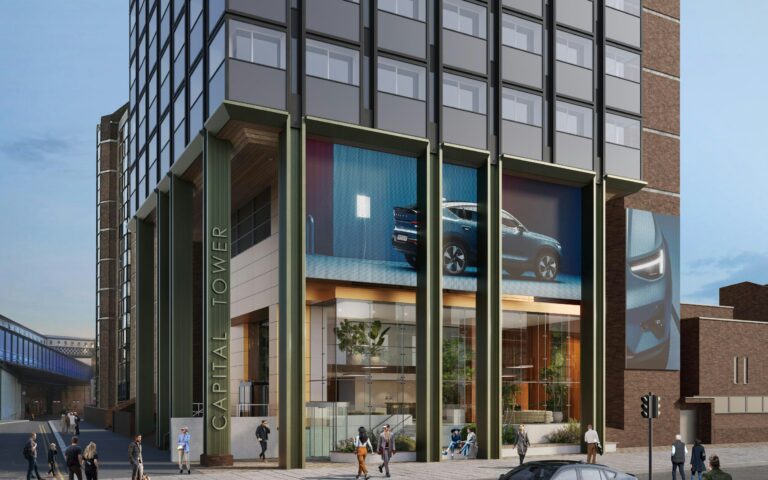 Capital Tower exterior 768x480