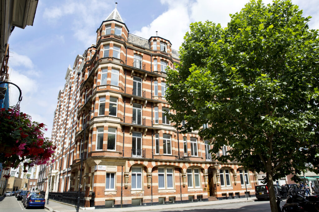 Citibase Victoria Palace Street 1024x682