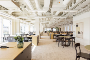 MYO Kings Cross workspace 300x200
