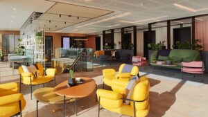 MYO Liverpool Street communal area 300x169