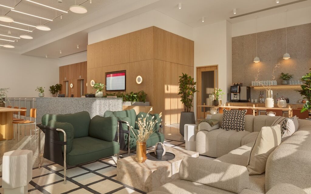 MYO New Street Square communal area 1024x640