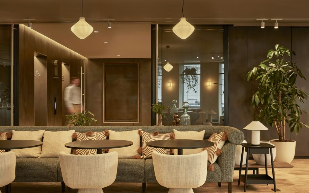 MYO Piccadilly communalcoworking 1024x640
