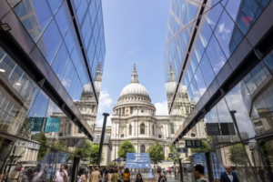 MYO St Pauls exterior 300x200