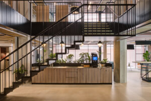 MYO Victoria communal area 300x200