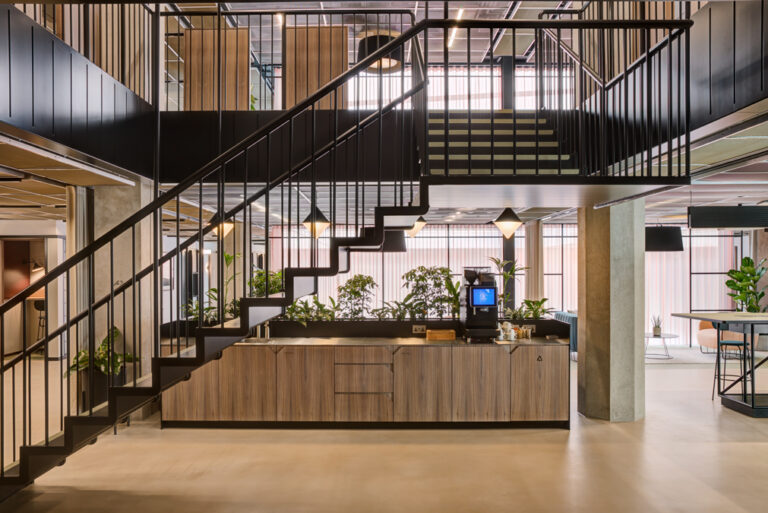 MYO Victoria communal area 768x513