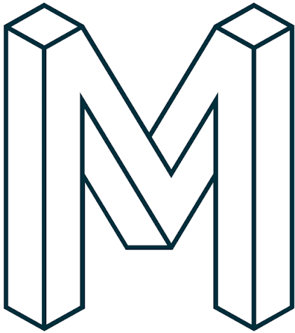 Mantle Space 1