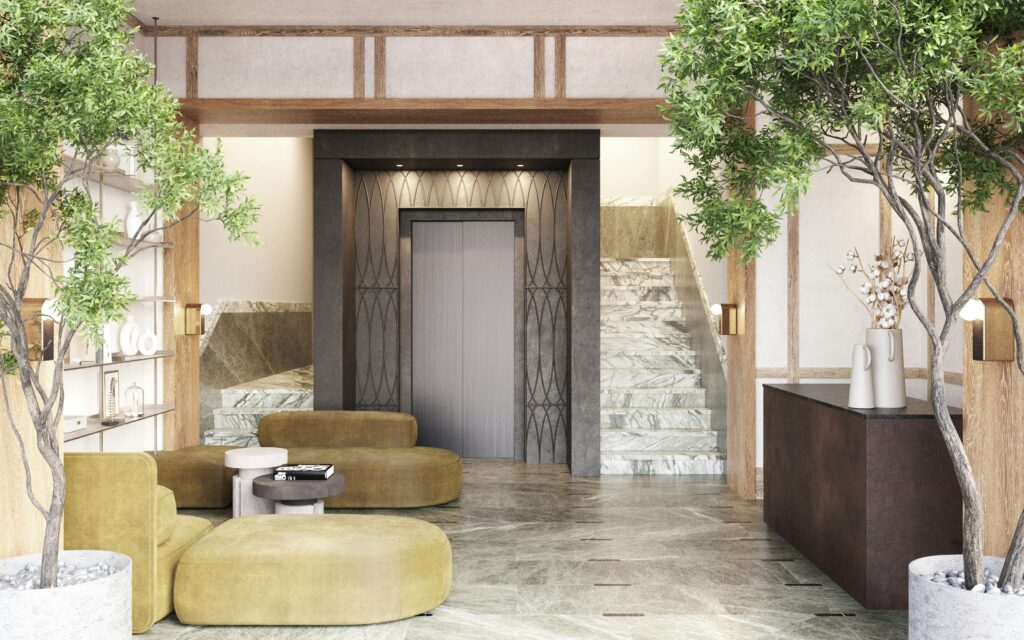 Mercury House breakout area 1024x640