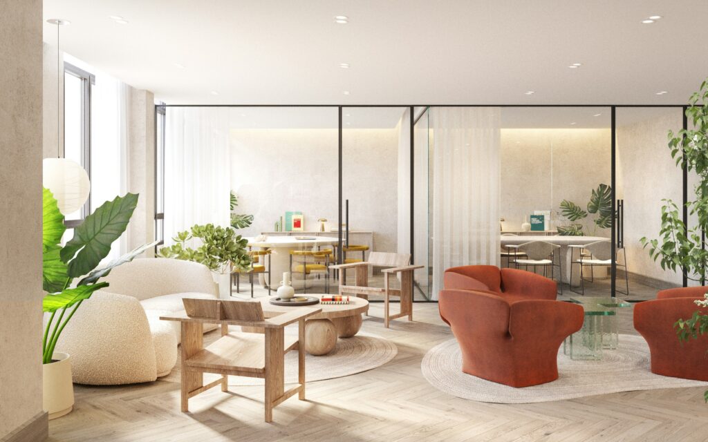 Mercury House workspace 1024x640