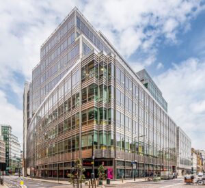 Mindspace old street exterior 300x275