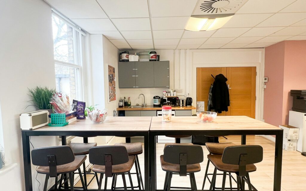PG Borough communal area 1024x640