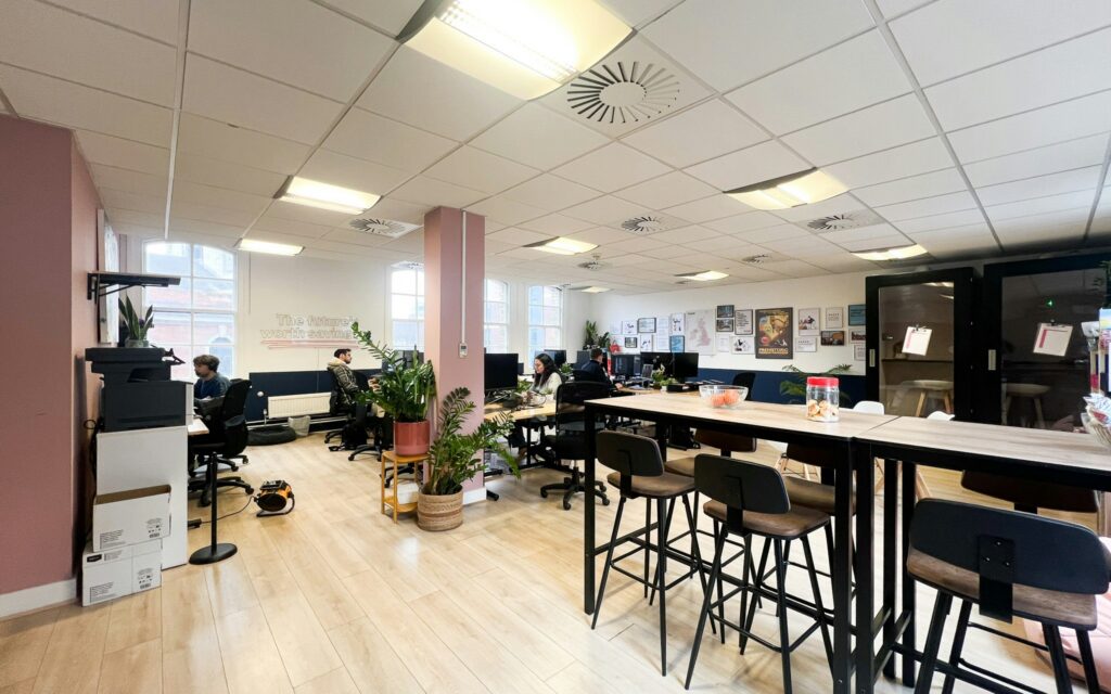 PG Borough workspace 1024x640