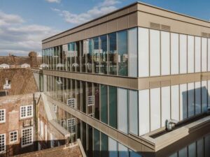 Purpose Group Settles Exterior 300x225