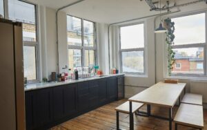 Purpose Overseas House communal area 300x188
