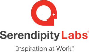 Serendipity labs logo 300x176