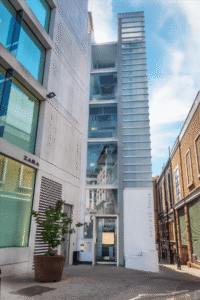 West End House 11 Hills Place 2 200x300
