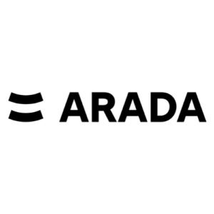 arada london 300x300
