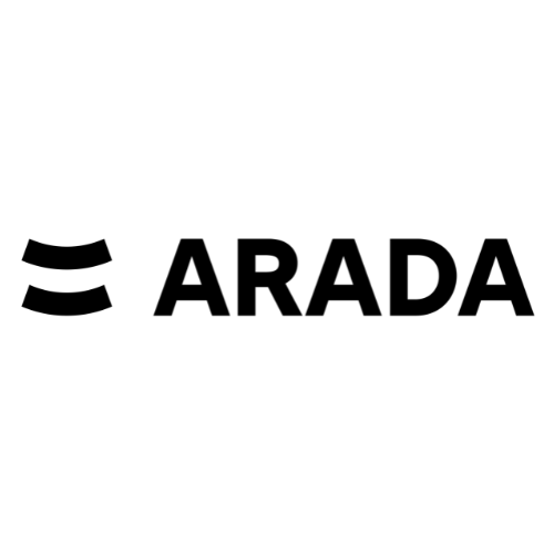 arada london