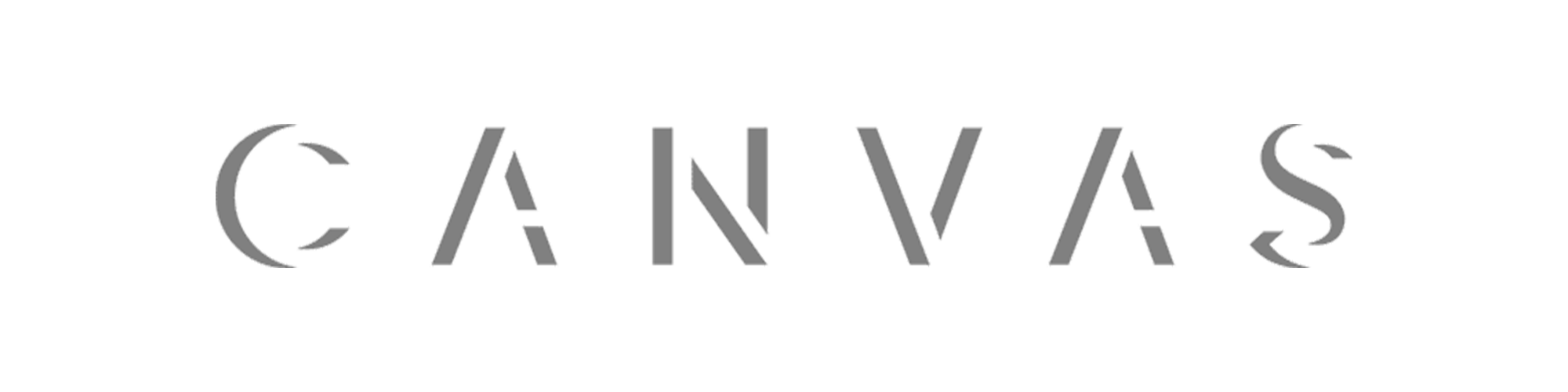 canvasoffices