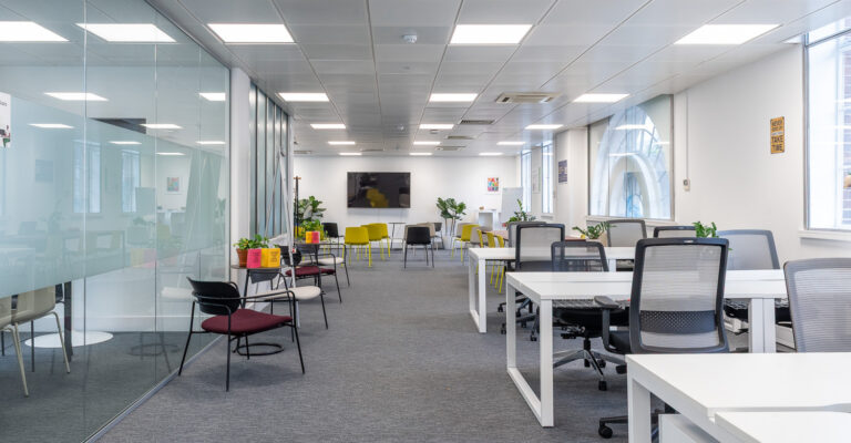 eOffice JPEGS Sept 25 122 1 768x400
