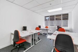 easyhub chelsea office 1.16 3 300x200