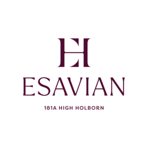 esavian house 300x300