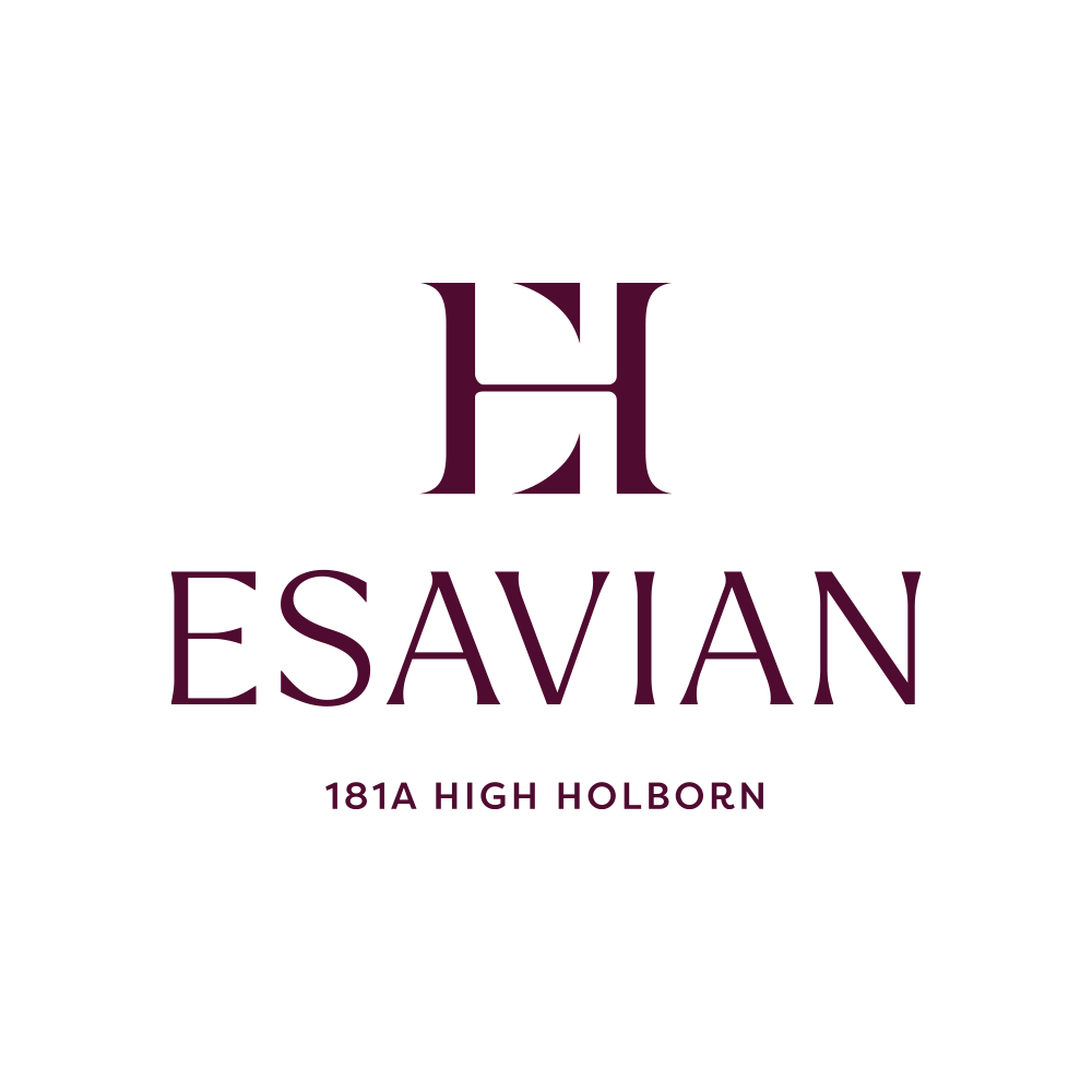 esavian house