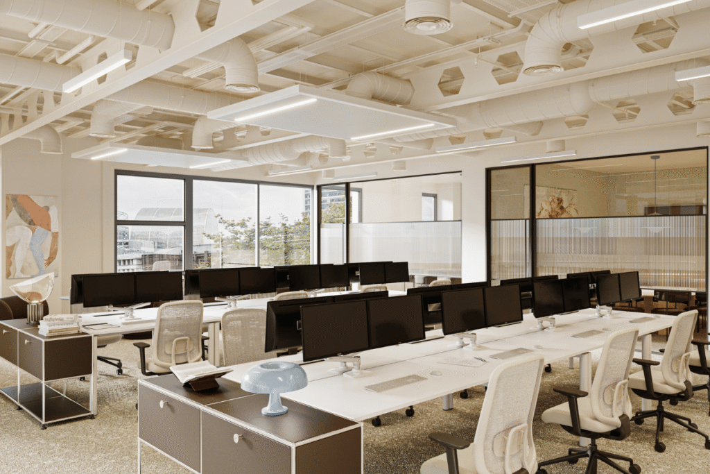 Elementa 1 Great St Helen workspace 1024x683