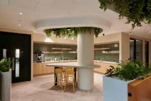 Elementa 3 Orchard Place communal area 300x200