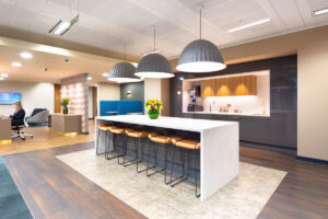 Elementa Cannon Street communal area 300x200