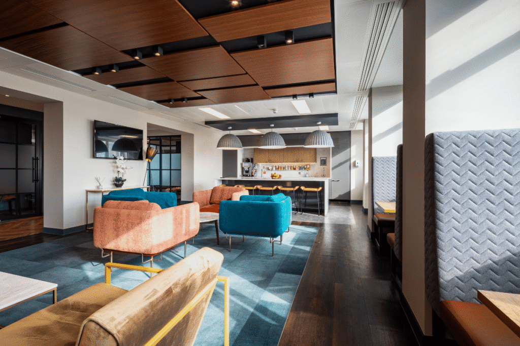 Elementa Cavendish Square workspace 1024x683