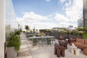 Elementa Old Broad Street breakout area 300x200