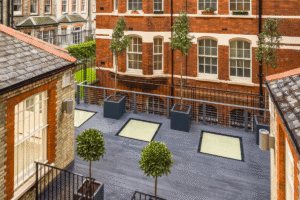 Elementa Park Street communal area 300x200