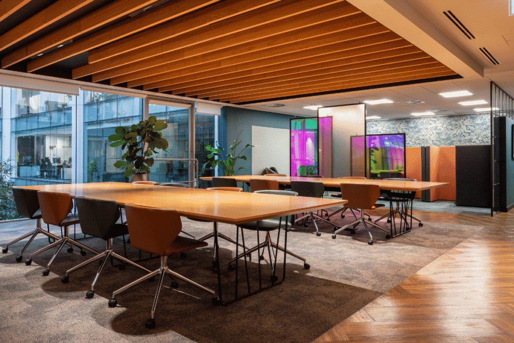 Elementa Portman Street workspace 1024x683