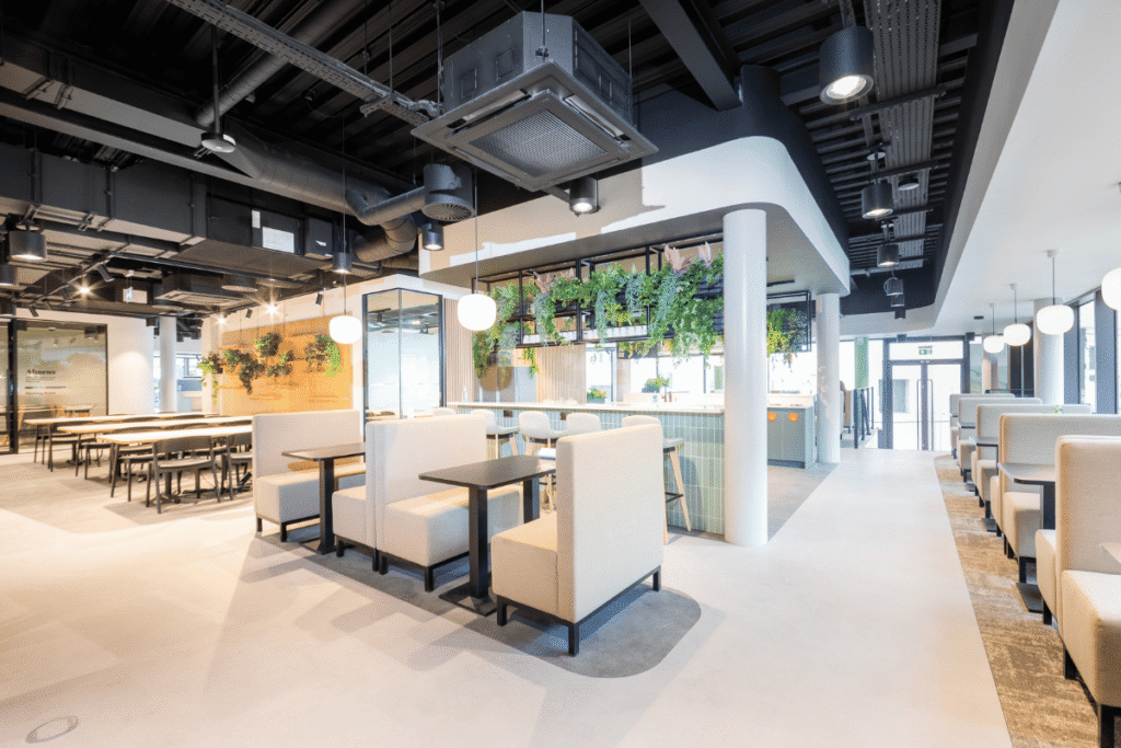 Elementa The Lighthouse coworking 1024x683