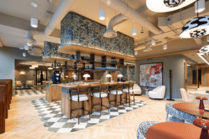 Elementa Wogan House communal area 300x200