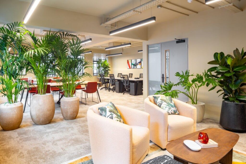 Elementa Wogan House workspace 1024x682