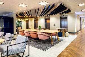 Gracechurch Street Coworking Space 2 300x200