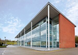 brentano elstree exterior 300x214